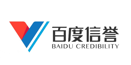 午夜精品在线观看|最新公民科学素质调查为何采用四级分类——中国科协相关负责人就热点问题回应关切